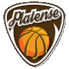 Platense LDD